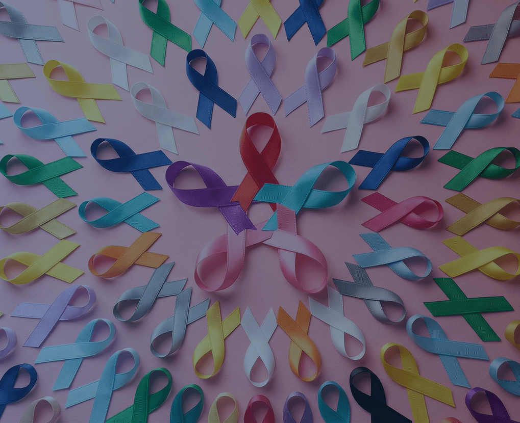 Mapping EU Funding Opportunities for Cancer Care in Greece