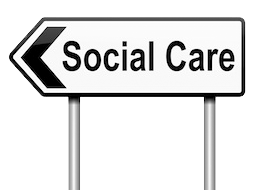 Health & Social Care Consulting 