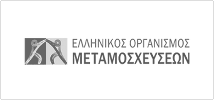 Logo 7
