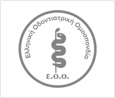 Logo 10