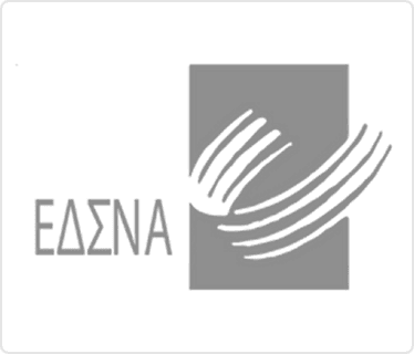 Logo 6