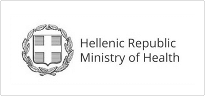 Logo 1