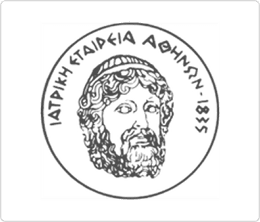 Logo 11