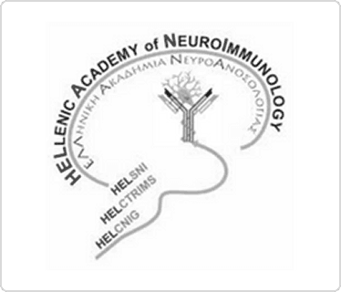 Logo 15