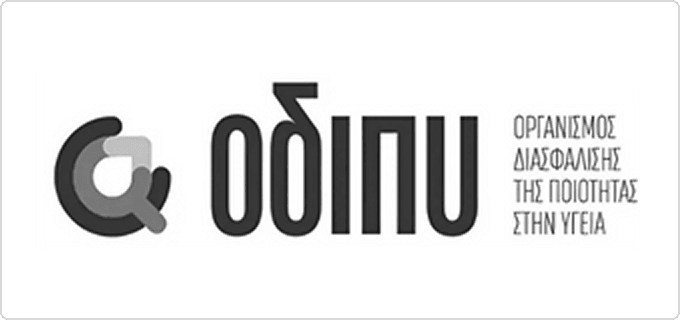 Logo 4